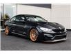 2016 BMW M4 GTS (Stk: LV001-CONSIGN) in Woodbridge - Image 11 of 28