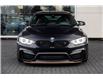 2016 BMW M4 GTS (Stk: LV001-CONSIGN) in Woodbridge - Image 12 of 28