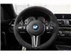 2016 BMW M4 GTS (Stk: LV001-CONSIGN) in Woodbridge - Image 18 of 28