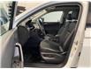 2020 Volkswagen Tiguan Comfortline (Stk: V2086) in Prince Albert - Image 9 of 14