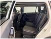 2020 Volkswagen Tiguan Comfortline (Stk: V2086) in Prince Albert - Image 14 of 14
