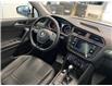 2020 Volkswagen Tiguan Comfortline (Stk: V2086) in Prince Albert - Image 12 of 14