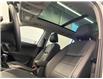 2020 Volkswagen Tiguan Comfortline (Stk: V2086) in Prince Albert - Image 13 of 14