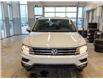2020 Volkswagen Tiguan Comfortline (Stk: V2086) in Prince Albert - Image 2 of 14