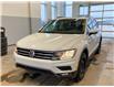 2020 Volkswagen Tiguan Comfortline (Stk: V2086) in Prince Albert - Image 3 of 14