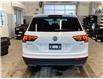2020 Volkswagen Tiguan Comfortline (Stk: V2086) in Prince Albert - Image 5 of 14