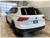 2020 Volkswagen Tiguan Comfortline (Stk: V2086) in Prince Albert - Image 4 of 14