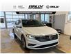 2019 Volkswagen Jetta 1.4 TSI Execline (Stk: V2125) in Prince Albert - Image 1 of 12