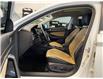 2019 Volkswagen Jetta 1.4 TSI Execline (Stk: V2125) in Prince Albert - Image 8 of 12