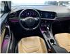 2019 Volkswagen Jetta 1.4 TSI Execline (Stk: V2125) in Prince Albert - Image 10 of 12