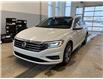 2019 Volkswagen Jetta 1.4 TSI Execline (Stk: V2125) in Prince Albert - Image 3 of 12