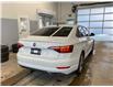2019 Volkswagen Jetta 1.4 TSI Execline (Stk: V2125) in Prince Albert - Image 6 of 12