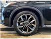 2021 Infiniti QX50 Sensory (Stk: V2121) in Prince Albert - Image 8 of 13