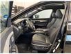 2021 Infiniti QX50 Sensory (Stk: V2121) in Prince Albert - Image 9 of 13