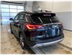 2021 Infiniti QX50 Sensory (Stk: V2121) in Prince Albert - Image 4 of 13