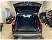 2021 Infiniti QX50 Sensory (Stk: V2121) in Prince Albert - Image 6 of 13