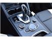 2023 Alfa Romeo Stelvio Sprint (Stk: 23003D) in London - Image 13 of 24