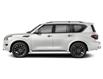 2023 Nissan Armada Platinum (Stk: 723002) in Toronto - Image 2 of 9