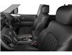 2023 Nissan Armada Platinum (Stk: 723002) in Toronto - Image 6 of 9