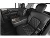 2023 Nissan Armada Platinum (Stk: 723002) in Toronto - Image 8 of 9