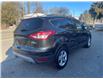 2013 Ford Escape SE (Stk: 22032D) in New Hamburg - Image 2 of 10