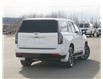 2021 Cadillac Escalade Sport (Stk: 4881A) in Dawson Creek - Image 2 of 14