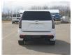 2021 Cadillac Escalade Sport (Stk: 4881A) in Dawson Creek - Image 6 of 14