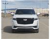 2021 Cadillac Escalade Sport (Stk: 4881A) in Dawson Creek - Image 4 of 14