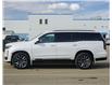 2021 Cadillac Escalade Sport (Stk: 4881A) in Dawson Creek - Image 5 of 14