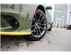 2022 Dodge Charger R/T (Stk: 23032) in London - Image 6 of 23