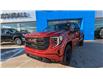 2023 GMC Sierra 1500 Elevation (Stk: 243807) in Fort MacLeod - Image 2 of 16