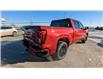 2023 GMC Sierra 1500 Elevation (Stk: 243807) in Fort MacLeod - Image 6 of 16
