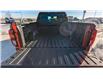 2023 GMC Sierra 1500 Elevation (Stk: 243807) in Fort MacLeod - Image 8 of 16