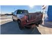 2023 GMC Sierra 1500 Elevation (Stk: 243807) in Fort MacLeod - Image 9 of 16