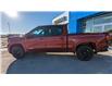2023 GMC Sierra 1500 Elevation (Stk: 243807) in Fort MacLeod - Image 10 of 16