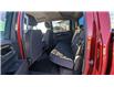 2023 GMC Sierra 1500 Elevation (Stk: 243807) in Fort MacLeod - Image 11 of 16