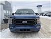 2022 Ford F-150 XLT (Stk: 22186) in Edson - Image 3 of 13