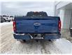 2022 Ford F-150 XLT (Stk: 22186) in Edson - Image 6 of 13