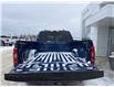 2022 Ford F-150 XLT (Stk: 22186) in Edson - Image 7 of 13