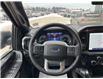 2022 Ford F-150 XLT (Stk: 22186) in Edson - Image 8 of 13