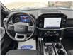 2022 Ford F-150 XLT (Stk: 22186) in Edson - Image 9 of 13