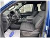 2022 Ford F-150 XLT (Stk: 22186) in Edson - Image 10 of 13