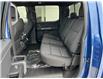 2022 Ford F-150 XLT (Stk: 22186) in Edson - Image 12 of 13