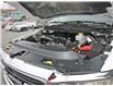 2021 RAM 1500 Big Horn (Stk: 546189) in Lower Sackville - Image 26 of 27