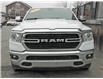 2021 RAM 1500 Big Horn (Stk: 546189) in Lower Sackville - Image 3 of 27