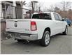 2021 RAM 1500 Big Horn (Stk: 546189) in Lower Sackville - Image 6 of 27