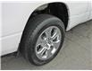 2021 RAM 1500 Big Horn (Stk: 546189) in Lower Sackville - Image 11 of 27