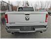2021 RAM 1500 Big Horn (Stk: 546189) in Lower Sackville - Image 5 of 27