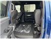 2022 Ford F-150 XLT (Stk: 22186) in Edson - Image 13 of 13