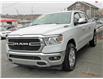 2021 RAM 1500 Big Horn (Stk: 546189) in Lower Sackville - Image 7 of 27